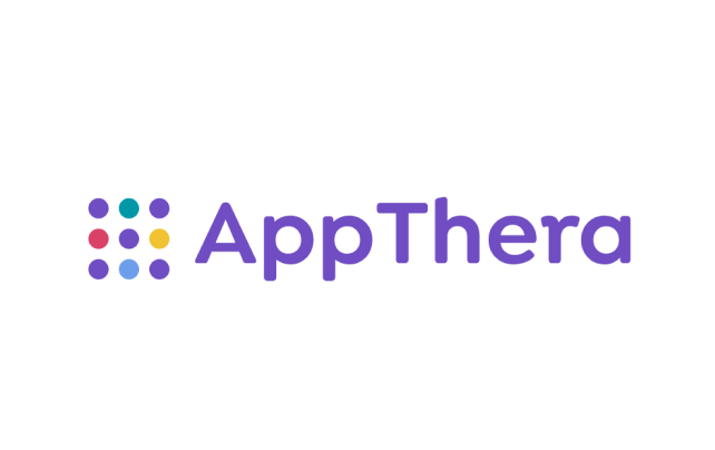Logo AppThera
