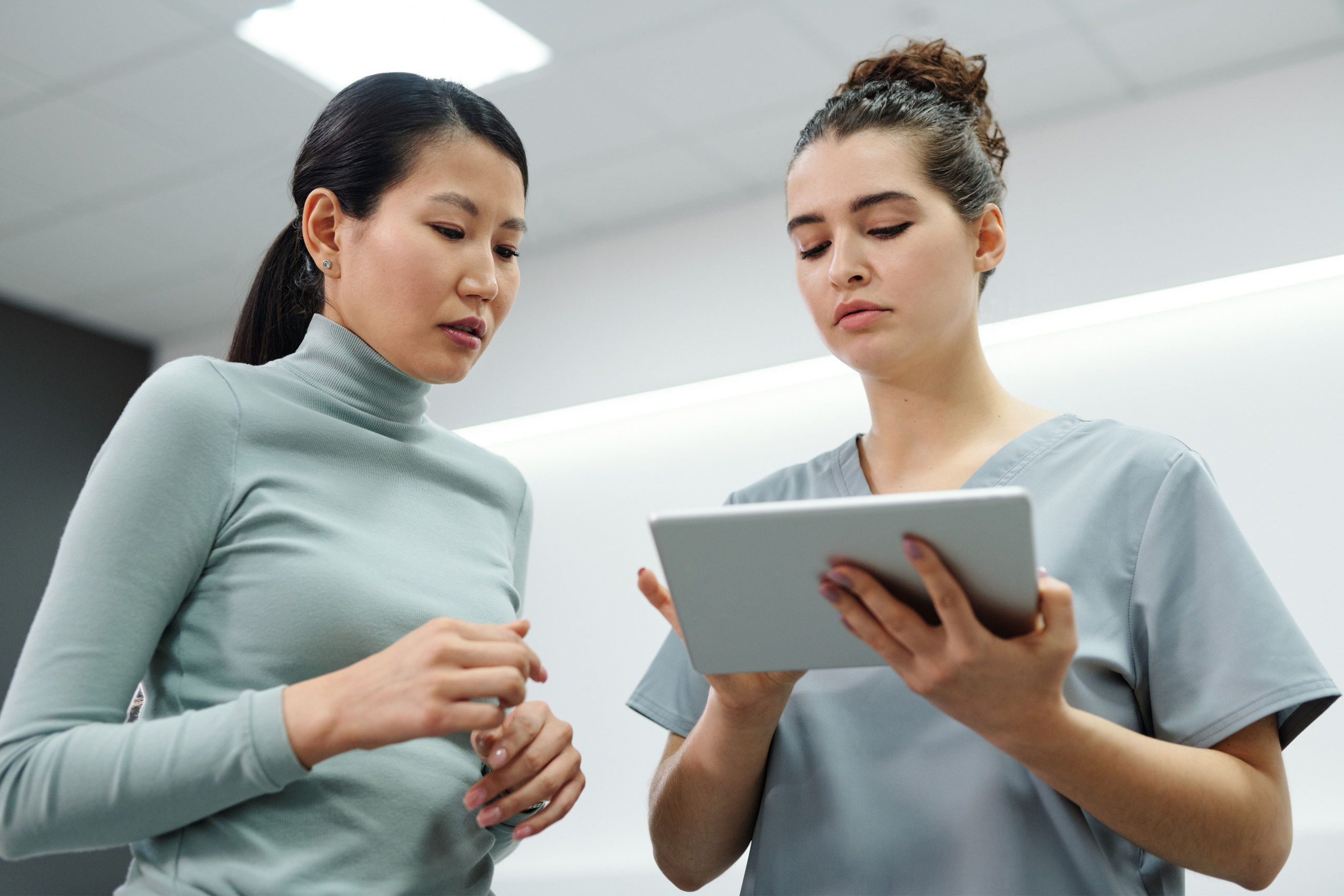 Quels sont les traitements pour arrêter de fumer ?